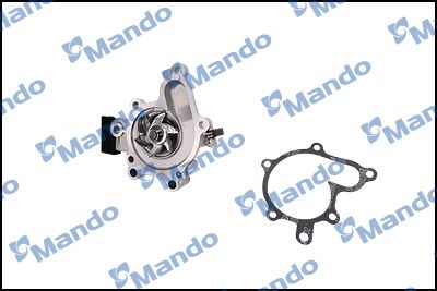 Насос водяной Mando EWPM0001