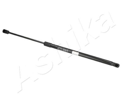 Амортизатор багажника газовый BM SHB1781