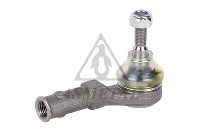 Наконечник рулевой тяги AS METAL 17RN5521