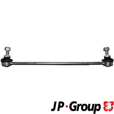 Стойка стабилизатора JP Group 4140401500