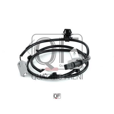 Датчик АБС импульсный QUATTRO FRENI QF61F00087