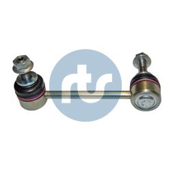 Стойка стабилизатора RTS 97025922