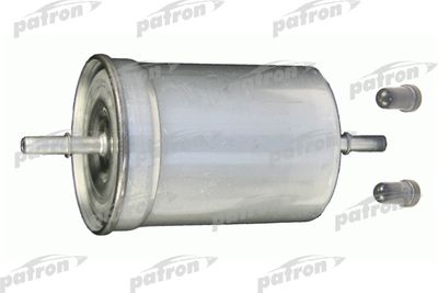 Фильтр топливный PATRON PF3126