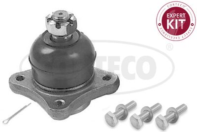 Опора шаровая CORTECO 49395809