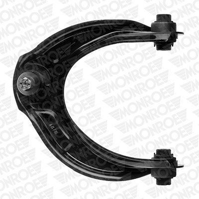 Рычаг подвески AYWIparts AW1360671L