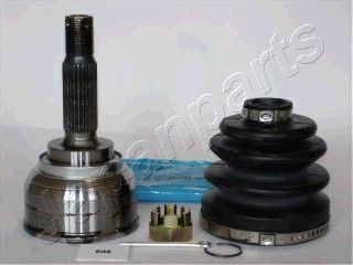 ШРУС наружный JAPANPARTS GI506