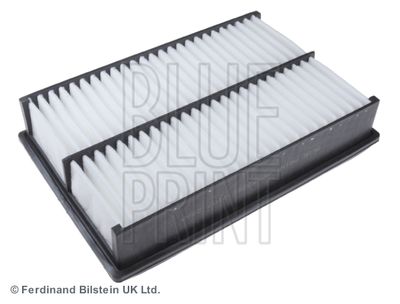 Фильтр воздушный Blue Print ADM52251