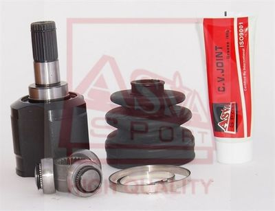 ШРУС внутренний TATSUMI TDB1080