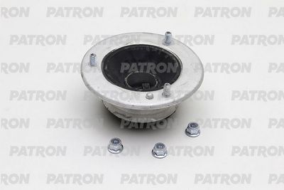 Опора амортизатора PATRON PSE4014