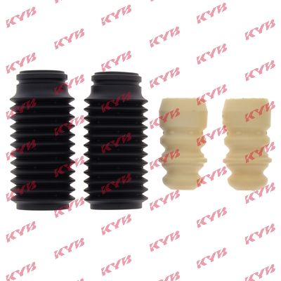 Комплект защитный KYB 910016