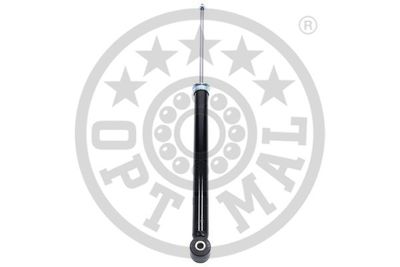 Амортизатор OPTIMAL A3930G