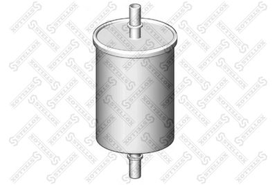 Фильтр топливный STELLOX 2100083SX