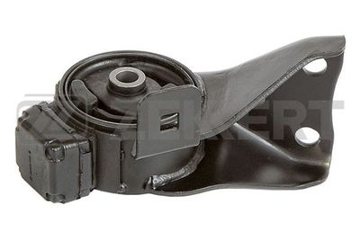 Опора двигателя задняя Zekkert GM3418