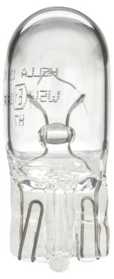 Лампа HELLA 8GP003594121