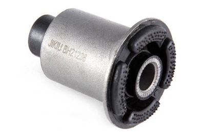 Сайлентблок JIKIU BH21236