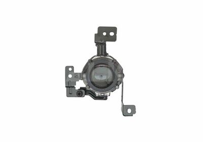 Фара противотуманная DEPO 2232043RUE
