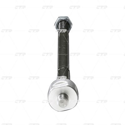 Тяга рулевая CTR CR0632