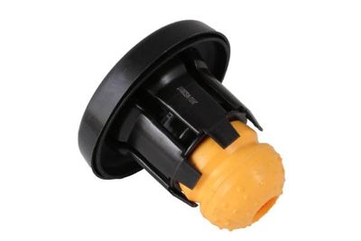 Опора амортизатора JIKIU MS28017
