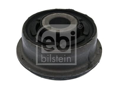 Сайлентблок FEBI 09055