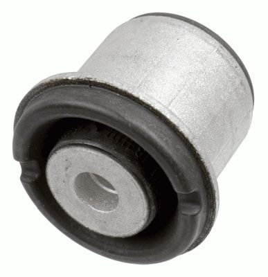 Сайлентблок Lemforder 3748101