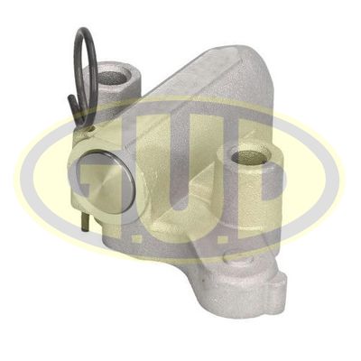 Натяжитель ремня GUD GEP130026