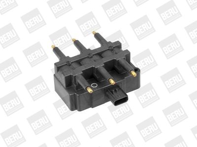 Катушка зажигания ERA 880416