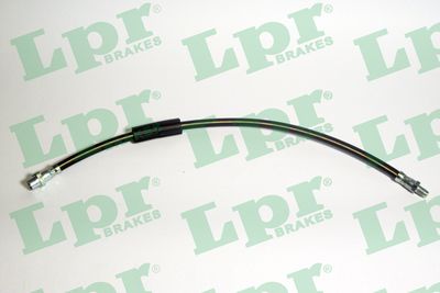 Шланг тормозной LPR 6T47860