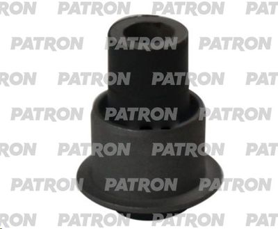 Сайлентблок PATRON PSE11068
