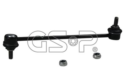 Стойка стабилизатора GSP S050038