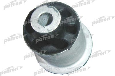 Сайлентблок задней балки PATRON PSE1147