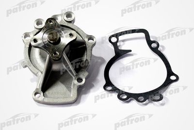 Насос водяной PATRON PWP1099
