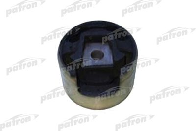 Опора двигателя PATRON PSE3383