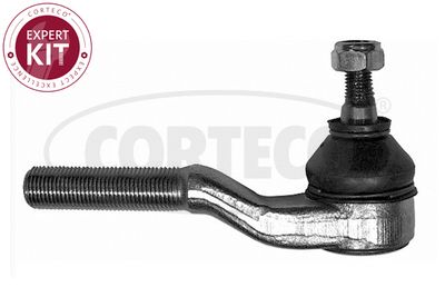 Наконечник рулевой тяги CORTECO 49400377