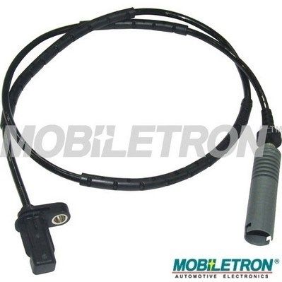Датчик АБС Mobiletron ABEU067