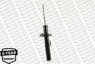 Амортизатор передний правый MONROE G16446