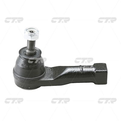Наконечник рулевой тяги CTR CE0517