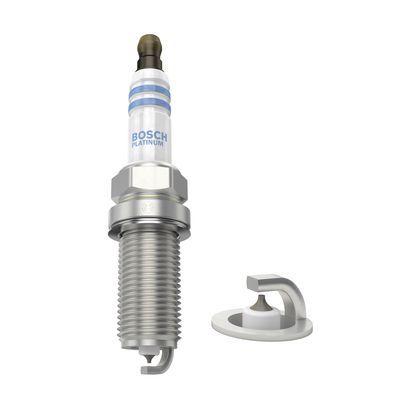 Свеча зажигания DENSO IKH224