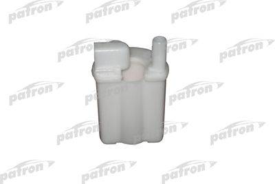 Фильтр топливный PATRON PF3023