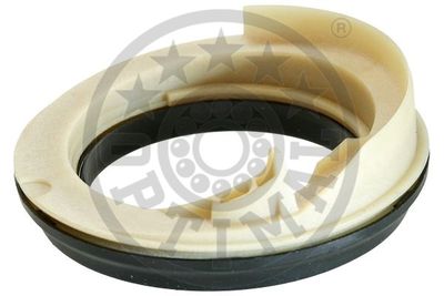 Подшипник опоры амортизатора OPTIMAL F86335