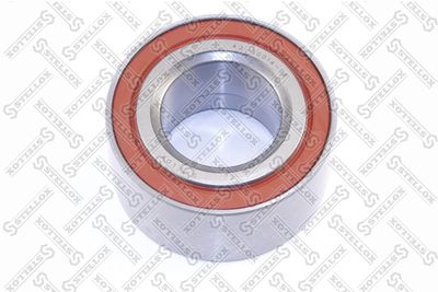 Подшипник передней ступицы STELLOX 4030014SX