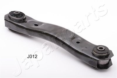 Рычаг подвески JAPANPARTS TIJ012