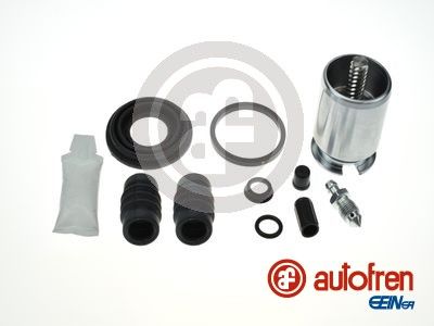 Ремкомплект тормозного суппорта SEINSA AUTOFREN D4986RK