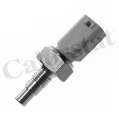 Датчик температуры VERNET WS2673