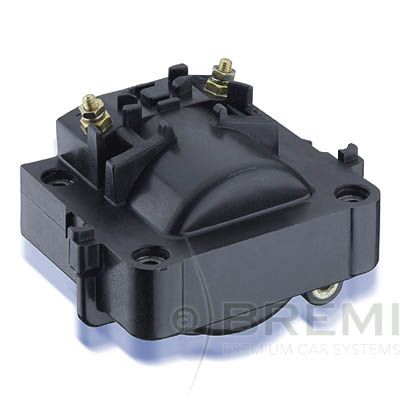 Катушка зажигания ERA 880290