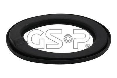Проставка пружины GSP 516785