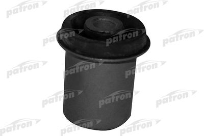 Сайлентблок заднего верхнего рычага PATRON PSE1965