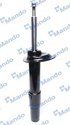 Амортизатор Mando MSS017329