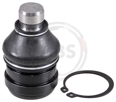 Опора шаровая KRAFT KT053231
