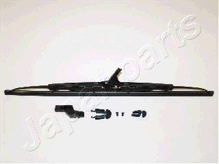 Щетка стеклоочистителя JAPANPARTS SSX48S