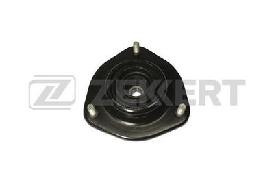 Опора амортизатора переднего Zekkert GM2107